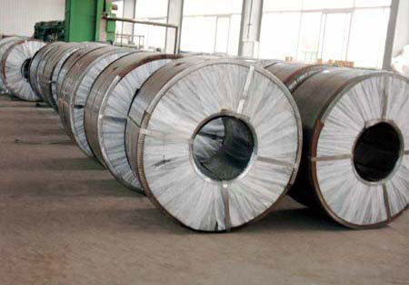 带钢-带钢价格-钢卷