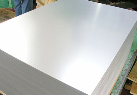 带钢-带钢价格-钢板