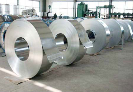 带钢-带钢价格-钢卷